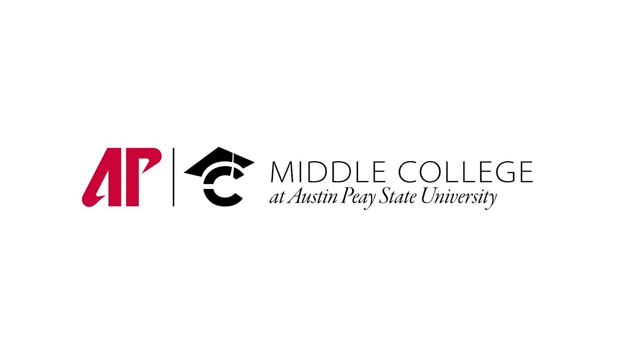 Explore our Schools - Middle College @ APSU