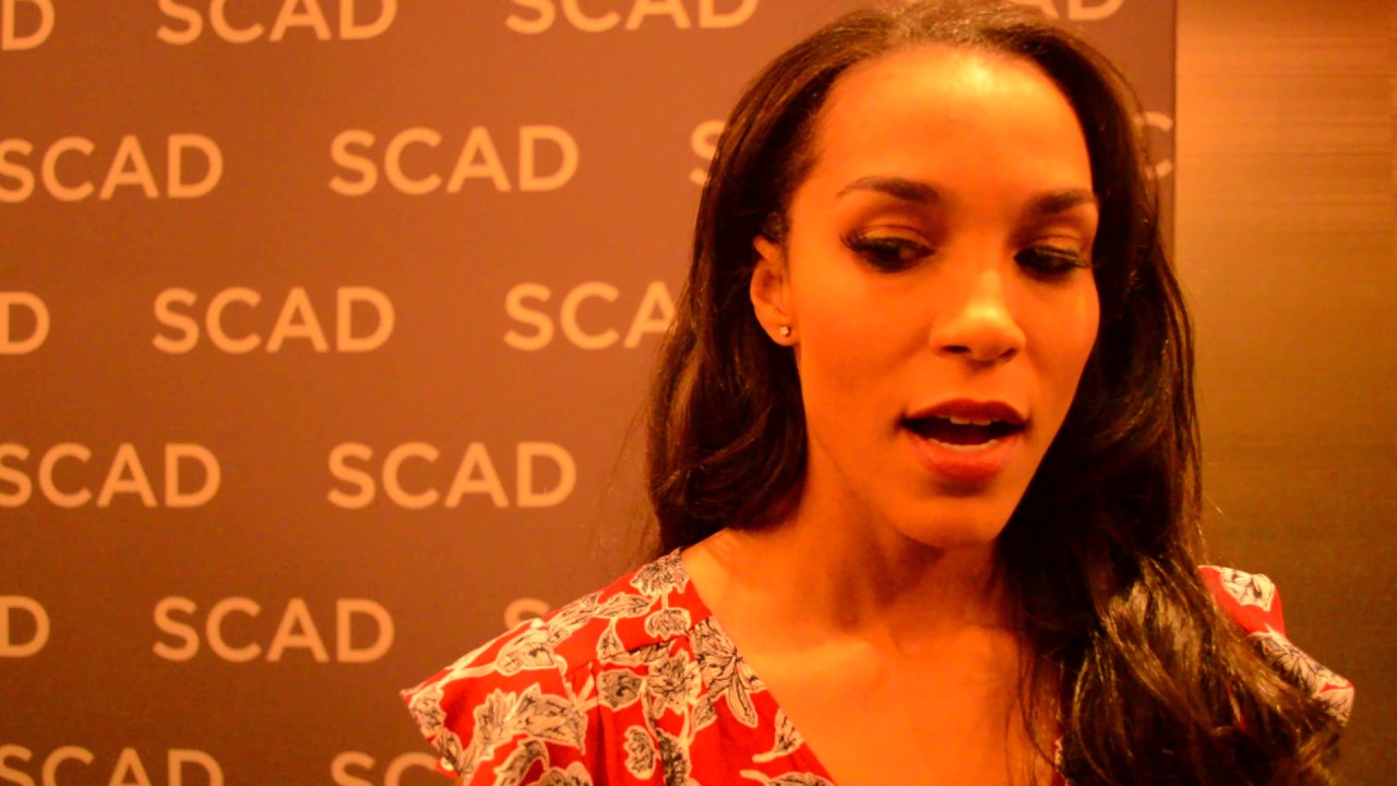Brooklyn Sudano   Taken interview
