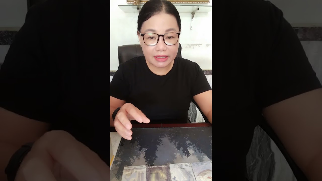 💁❤️ khoảng cách giữa hai người đang nói lên điều gì ❤️