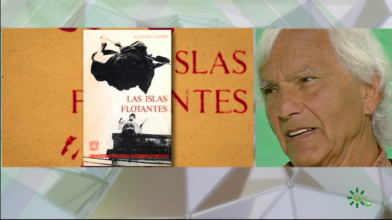 Al Sur | Eugenio Barba