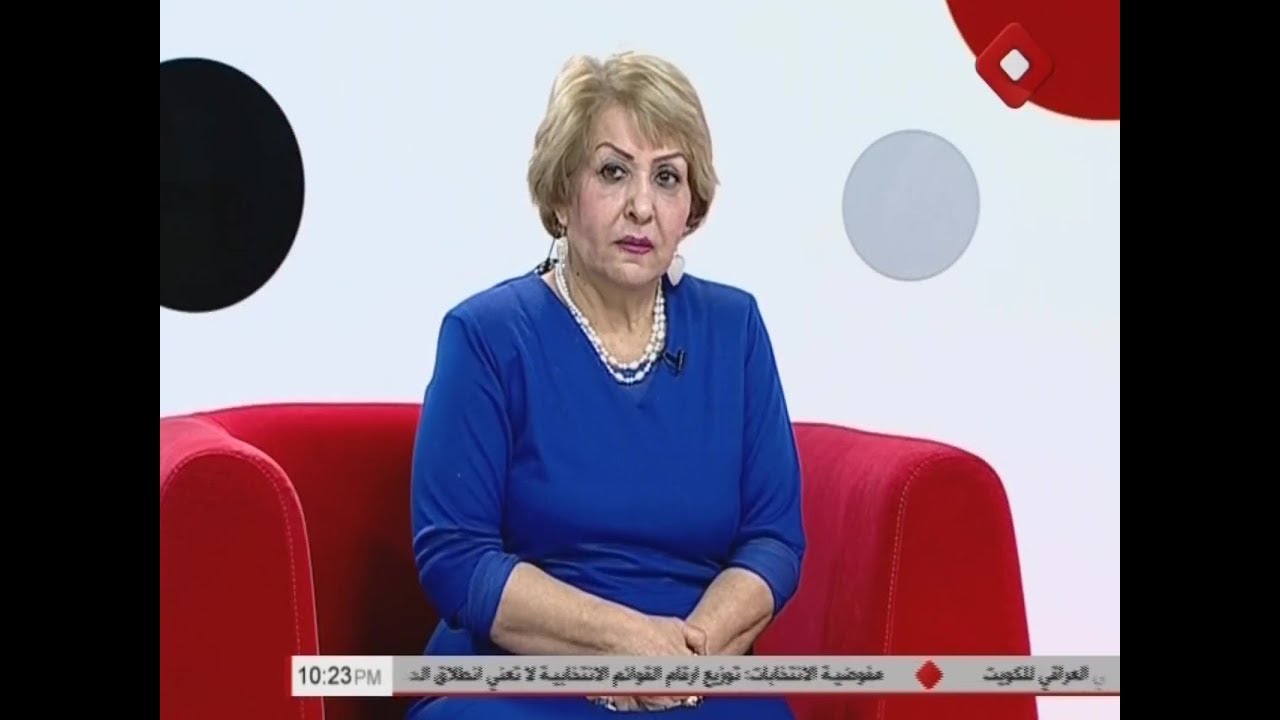 اخطائي مع الفنانة امل خضير ح36