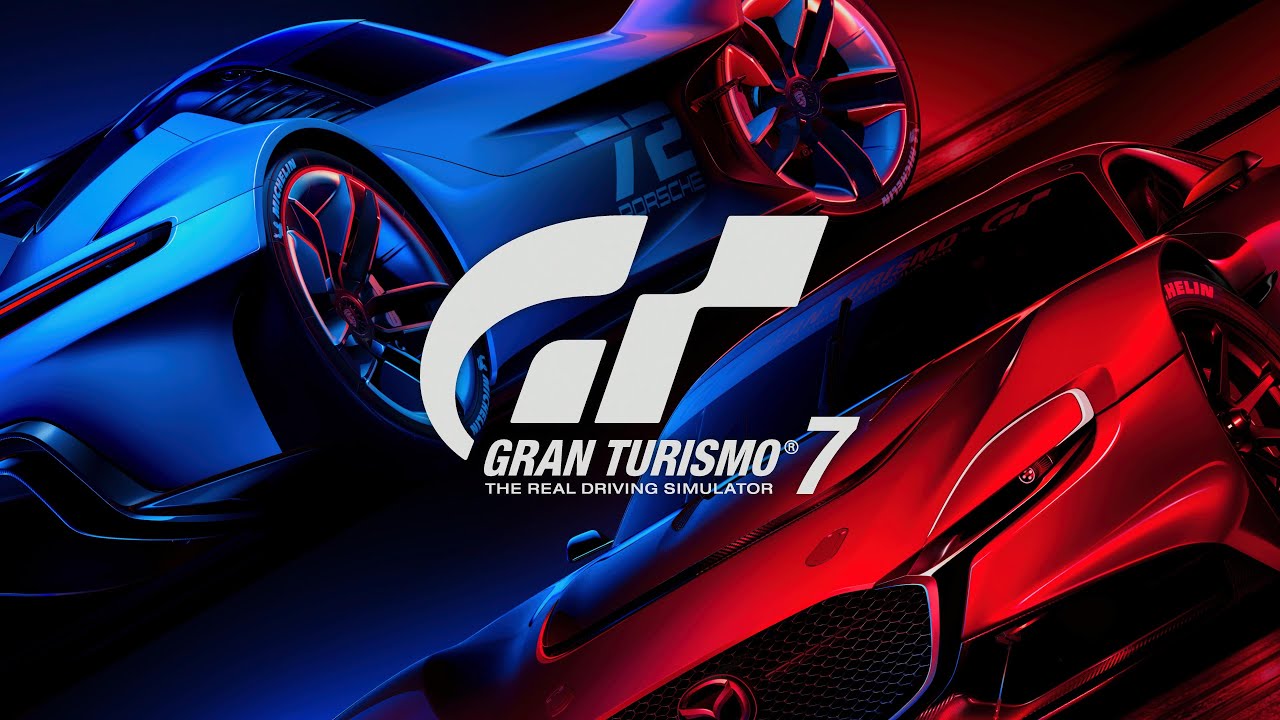 Gran Turismo 7 - Gr.3 - Suzuka (03/03/2022) - ONBOARD | PS5 4K 60FPS |