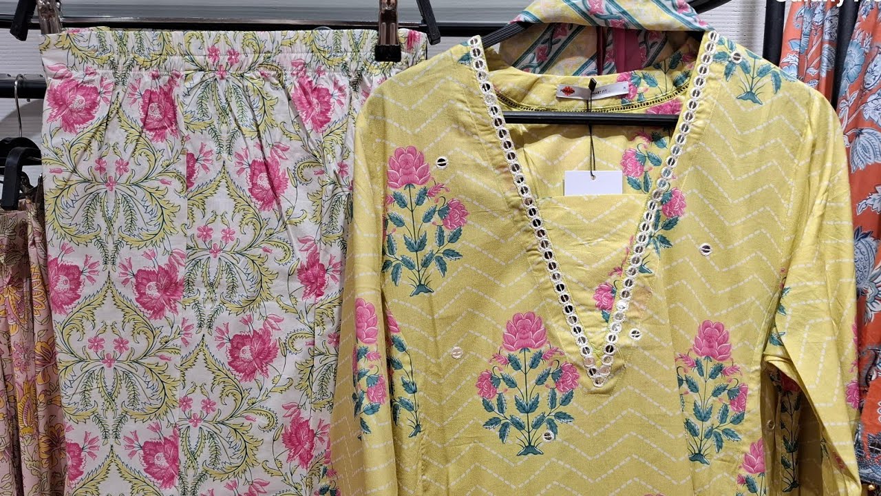 Khaadi New Collection 2026 ❤ Khaadi Signature Pret ❤ Khaadi Sale
