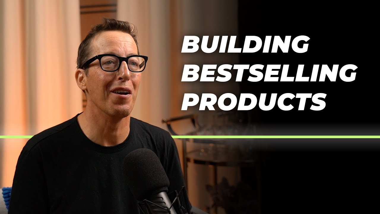 Create A Winning Product And AVOID These Pitfalls