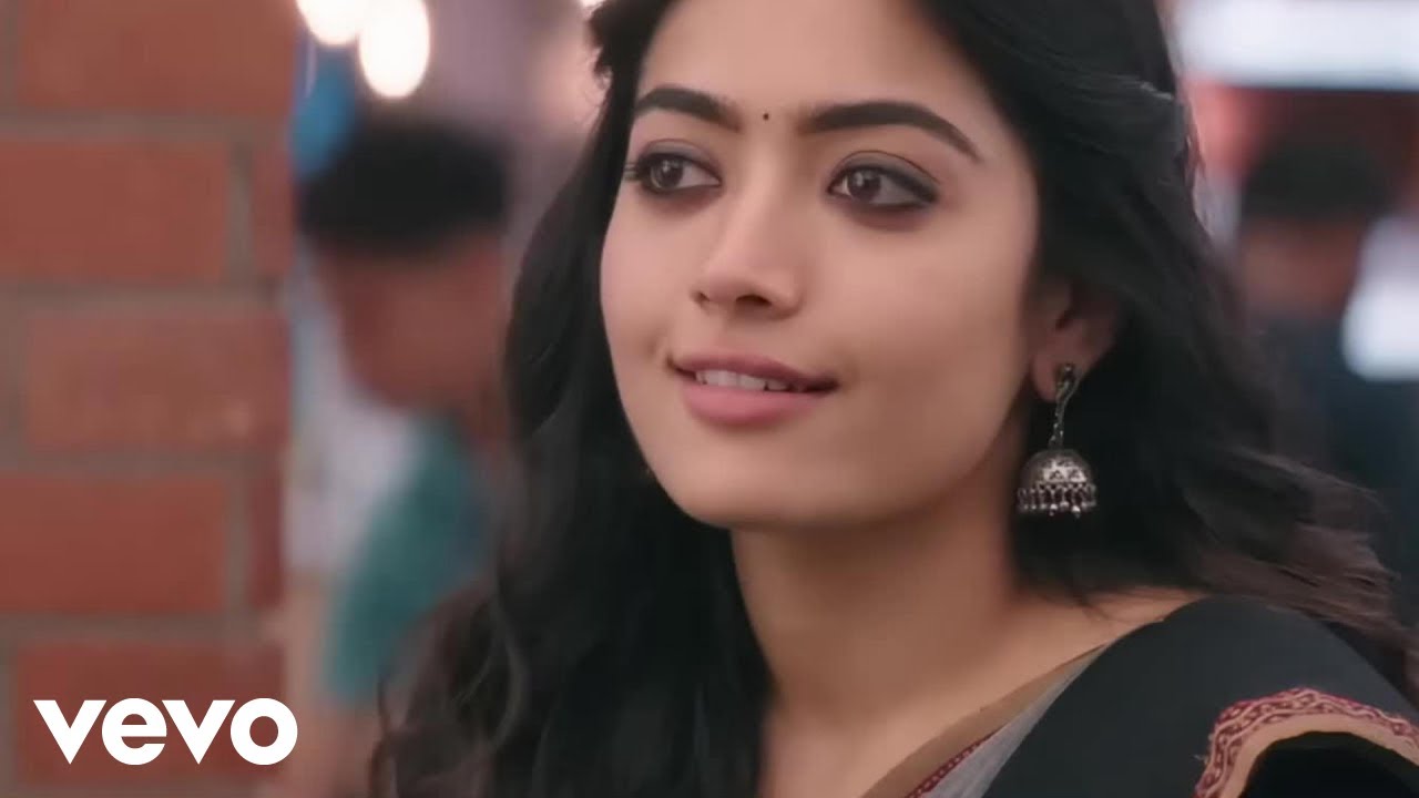 Romeo Lover - O Meri Pari (Official Music Video)