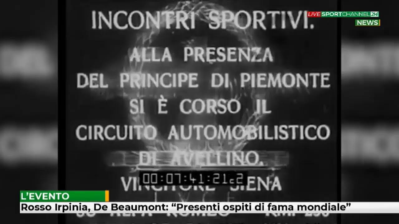 TG PRANZO 28/01/2026