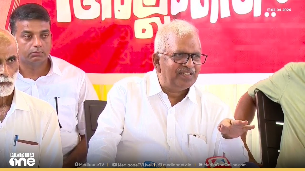 SDPIയുടെ വോട്ട് CPMന് വേണോ? വാങ്ങുമോ? പി ജയരാജന്റെ മറുപടി