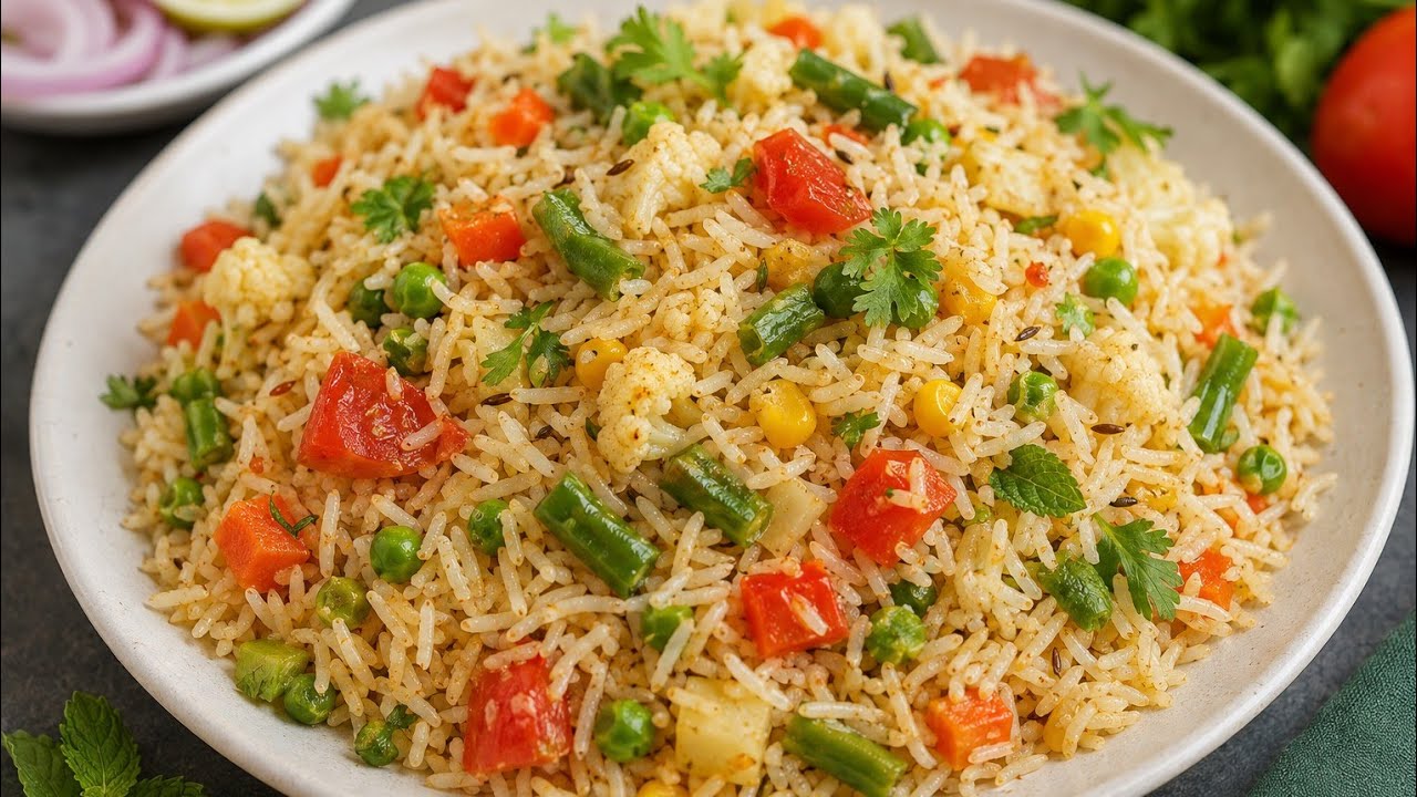  #iski khushbu aate  hi banane k liye aayenge.🤗