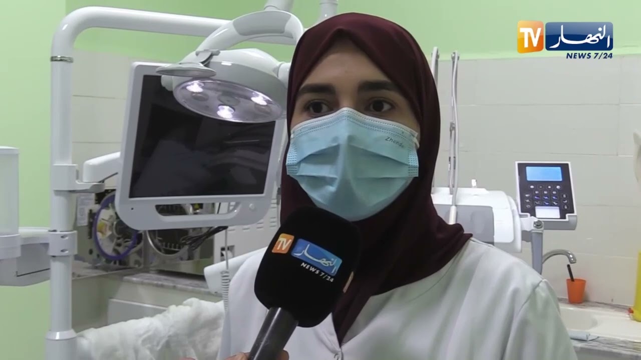 بشار: دخول مصلحة جديدة متعددة الخدمات حيز الخدمة بحي عدل