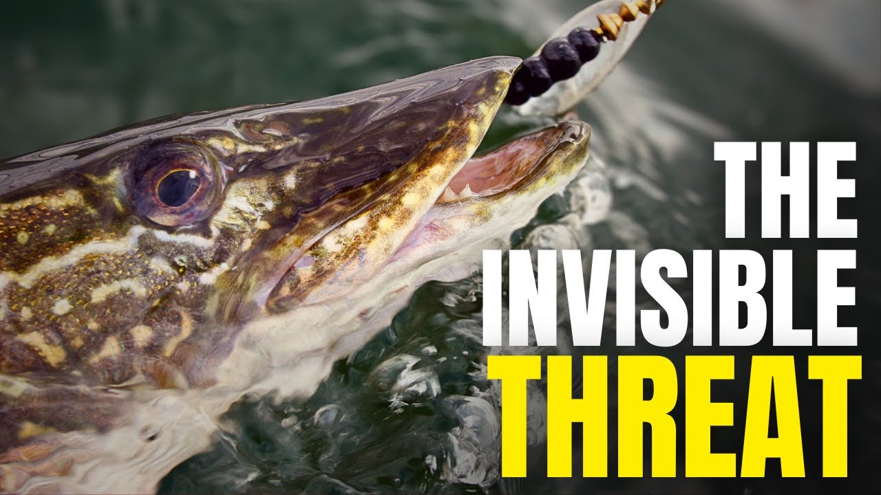 Pike's Deadliest Hours: What Happens After Release?