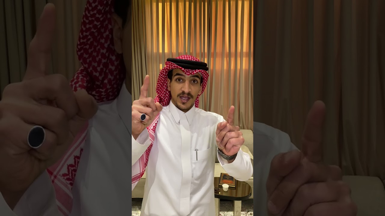 من الذي اكتشف بئر زمزم بعد ماكان مدفوناً لسنوات ؟؟