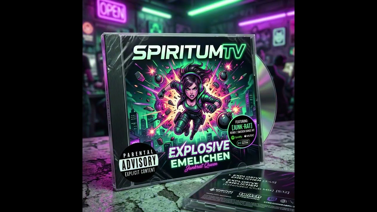 Emelichen