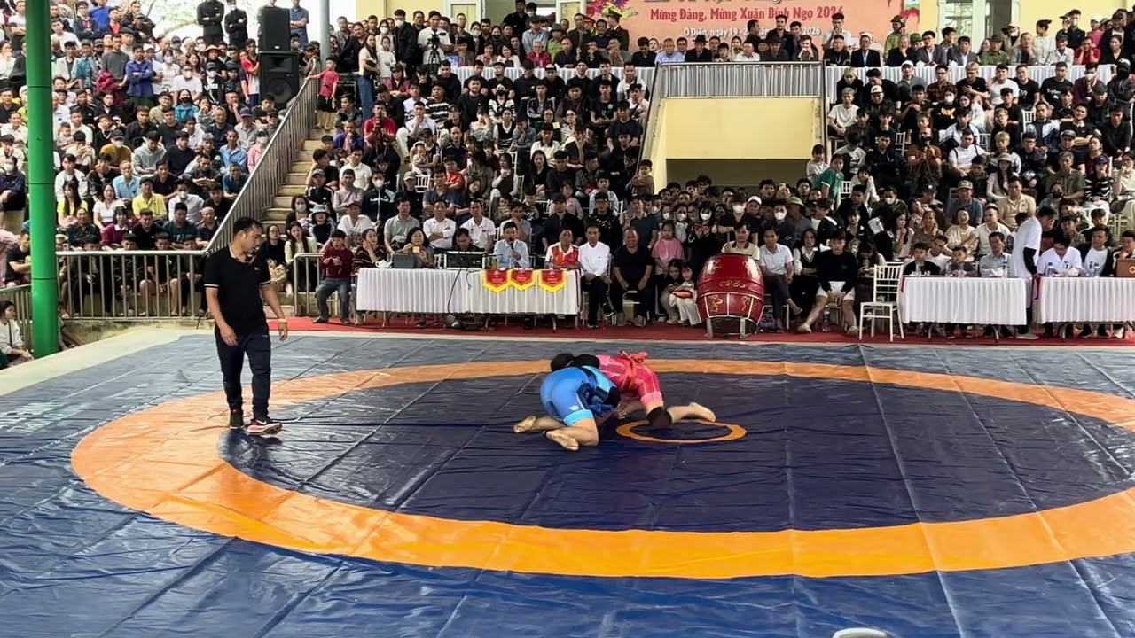 Tranh giả 3 vật nữa