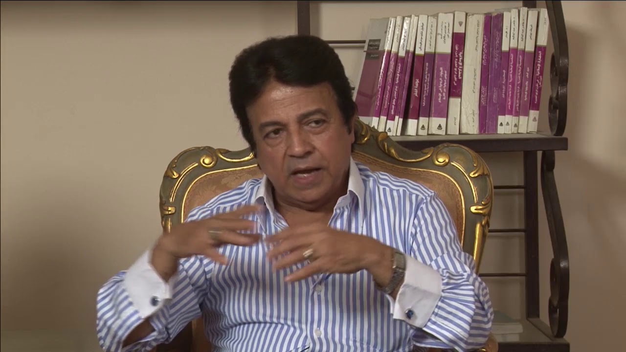 فلسفة الحب - لماذا يموت الحب ؟ - د حسن حماد