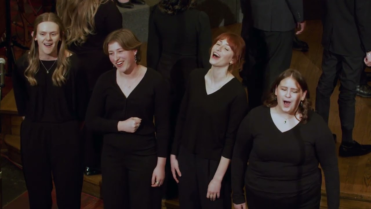 The Curler's Lexicon - Prairie Voices (Mel Braun)