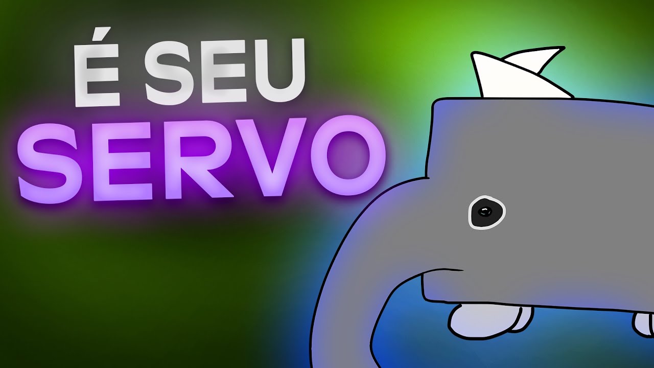 ENTIDADES das BACKROOMS  4 | Bursters, Dunks, Transporters e Reviooks