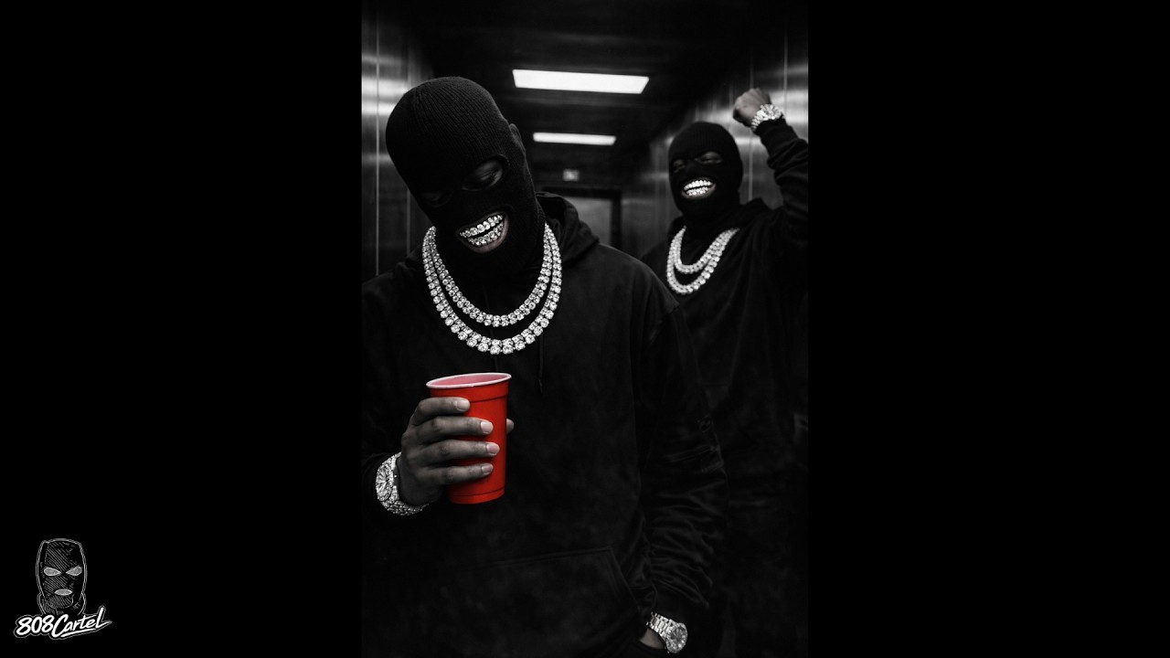 [FREE] Trap Type Beat 