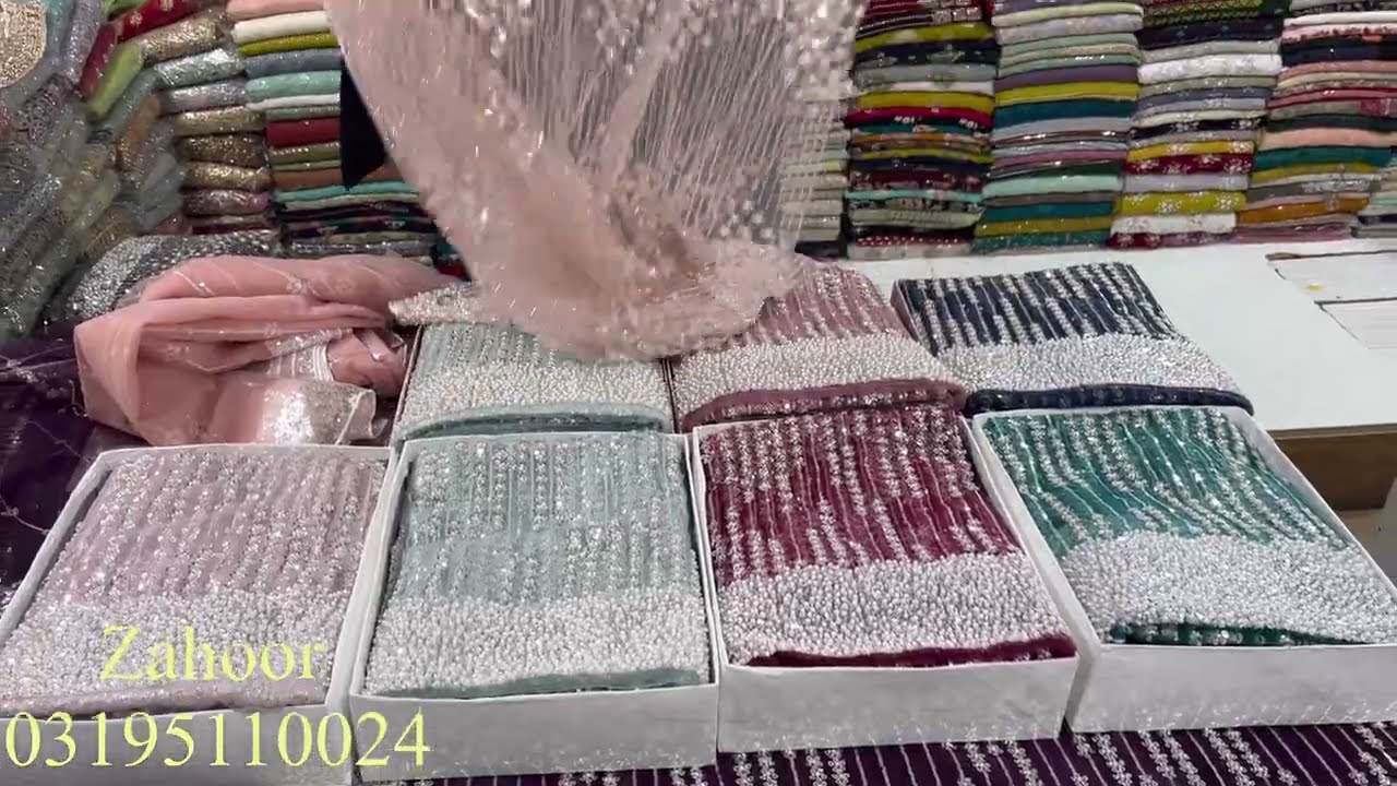 Khaddan 2 in 1 Design Dress | Big Discount Offer 5000 PKR | Premium VIP Quality | Stylish