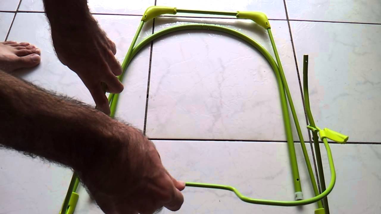 Cadeira musical bebe precioso