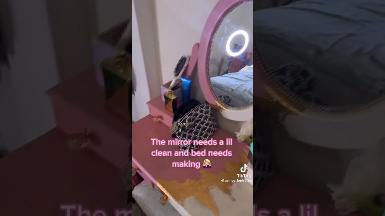 #tiktok #challenge #tiktokchallenge