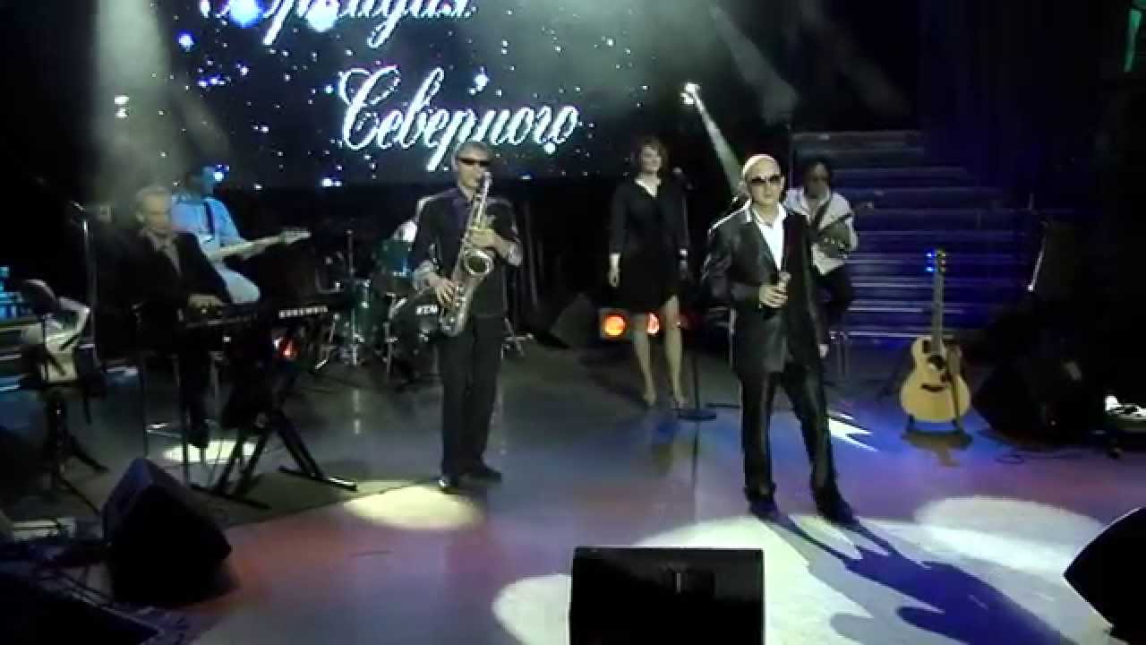 HD. Владимир Каплун 