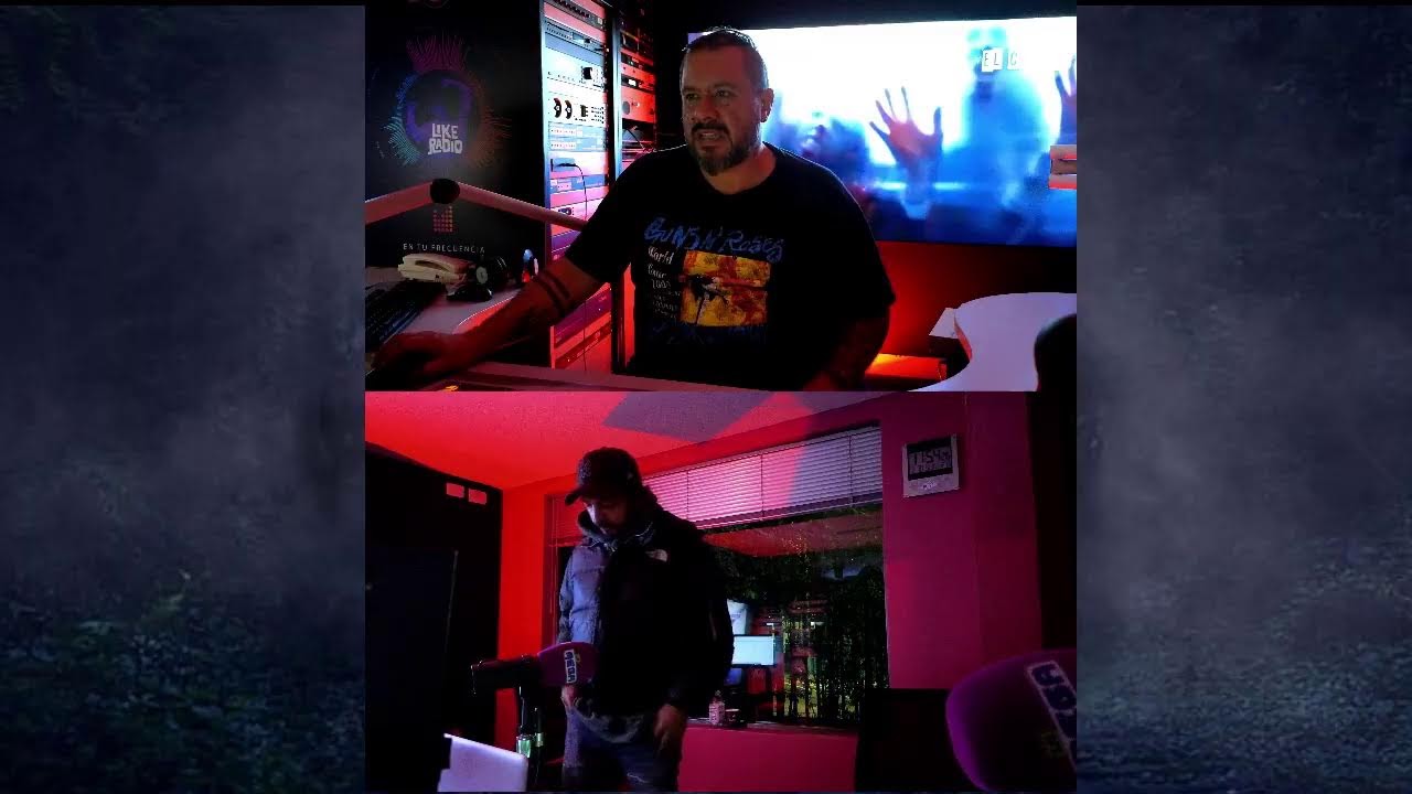 EL CARTEL DE LA MEGA - 10 FEBRERO 2026 EN VIVO | LA MEGA
