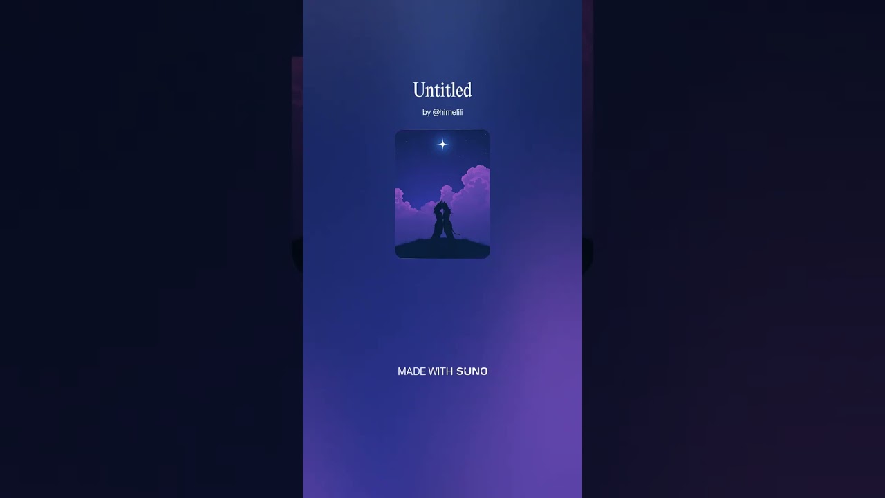Reborn Playlist