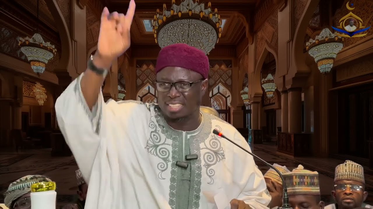 Mutum ya saki matarsa, har ya fadawa dan uwansa, sai kuma ya canja shawara | Tambayoyi da Amsa
