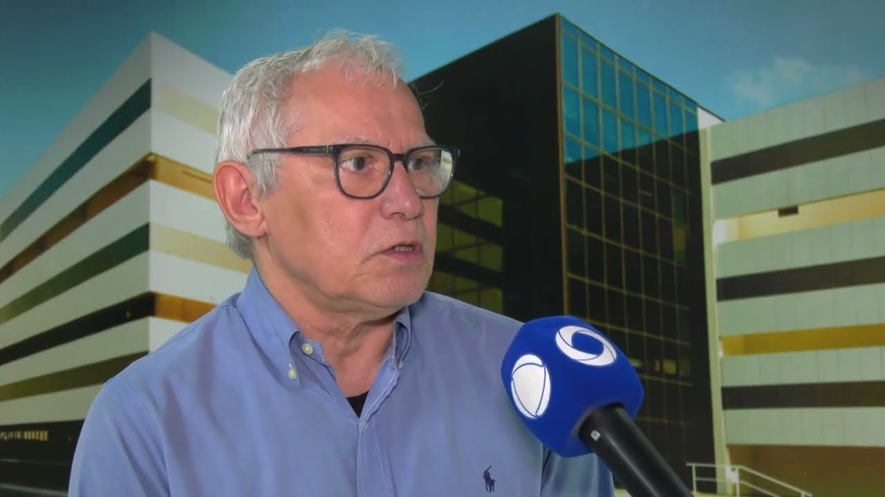 IPVA 2026: condutores de veiculos têm até sexta-feira (27) para garantir 10% de desconto