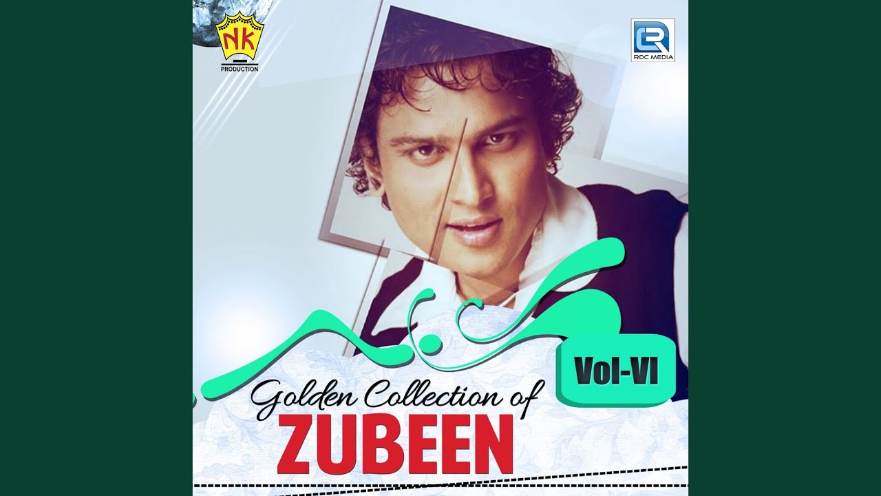 Aei Mayar Dharat