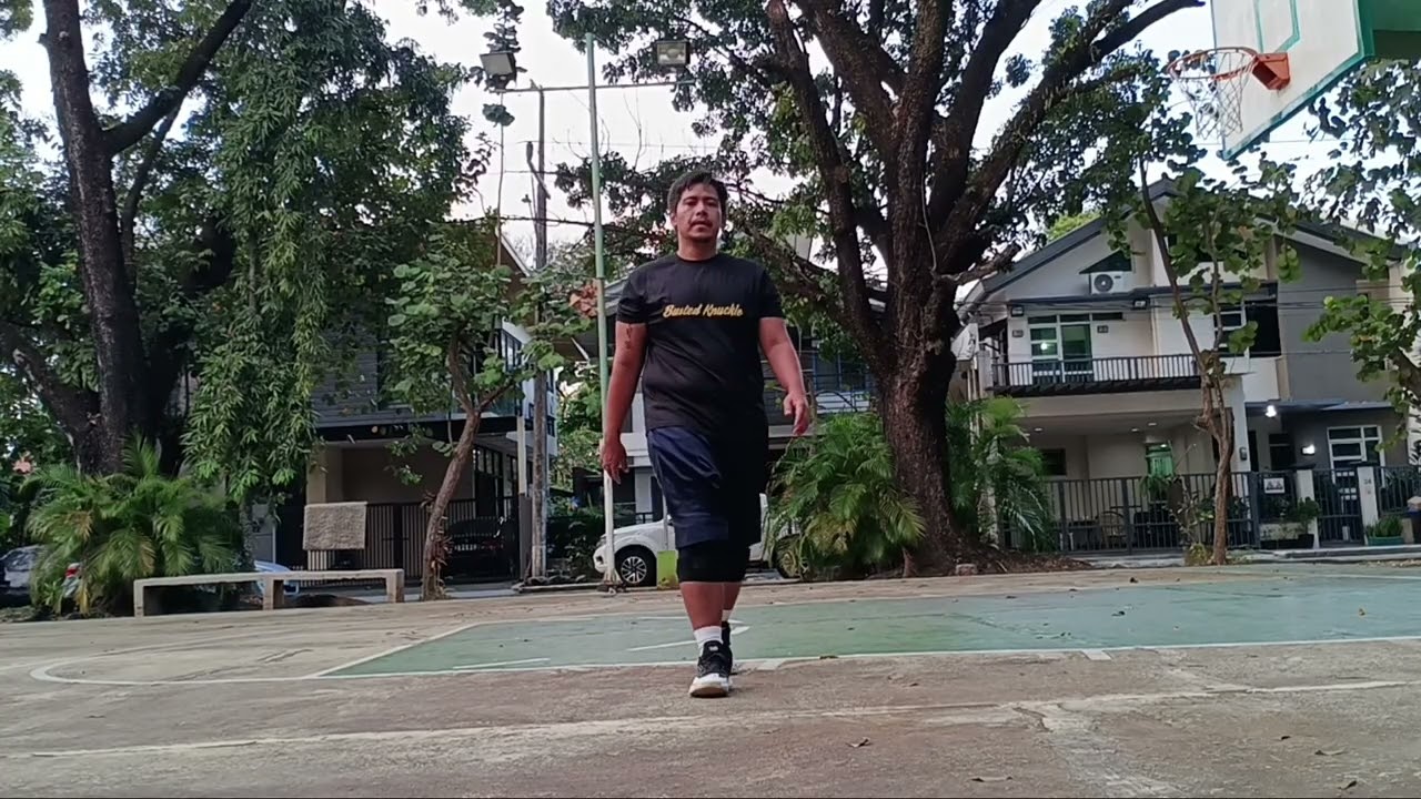 FT 361° GENESIS Basketball Shoes (Testimg)  pt2