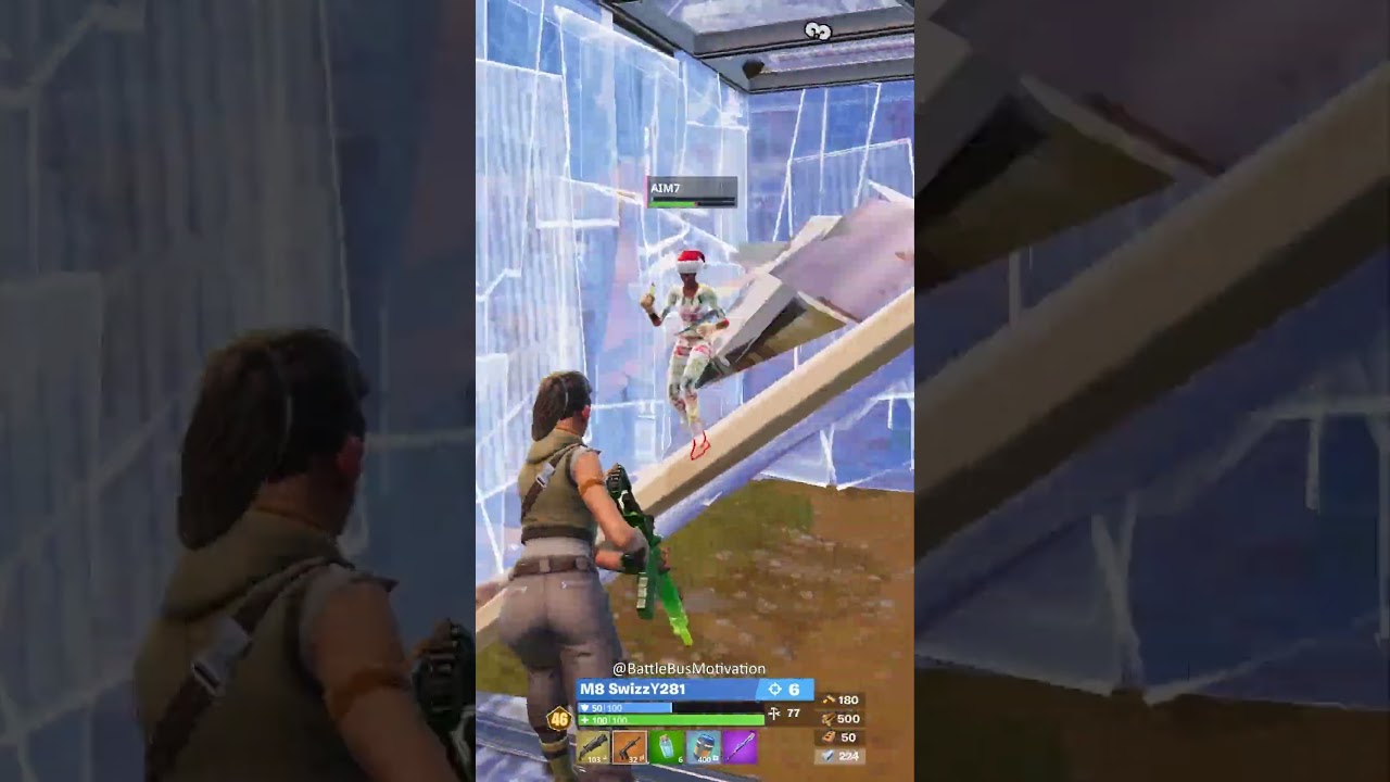 SwizzY Moves 2 Quick 🏃&zwj;♂️💨 #fortnite #fortniteclips #gaming #fortniteshorts #swizzy