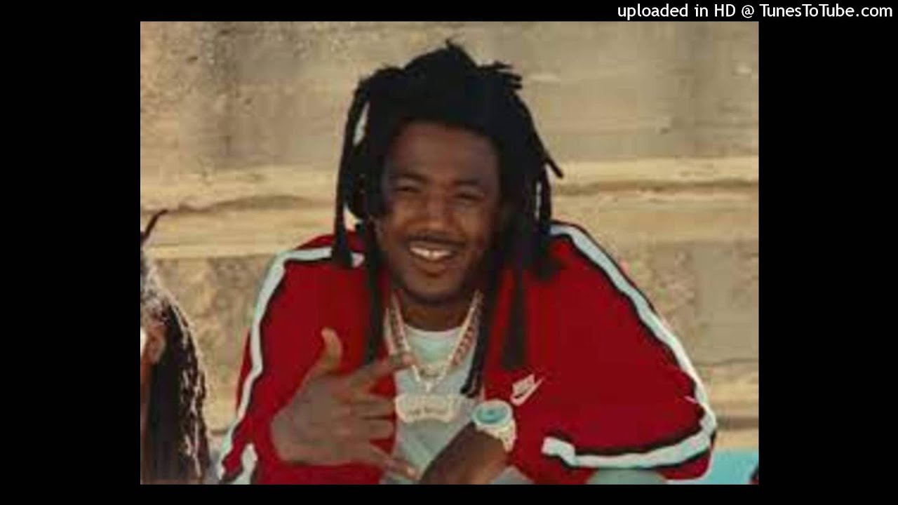 Mozzy X YG X Blxst Type Beat ( Happy Ending )