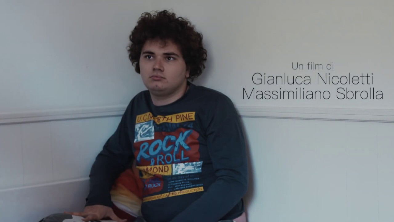Accademia d'Armi Musumeci Greco - 