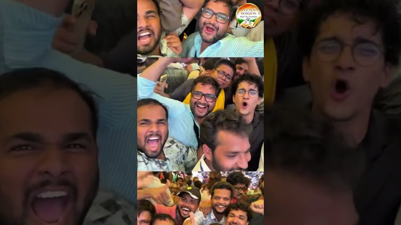 🚨Education Reform in India: Students' Voice Can Change the System!#StudentProtest#PaperLeak#Shorts