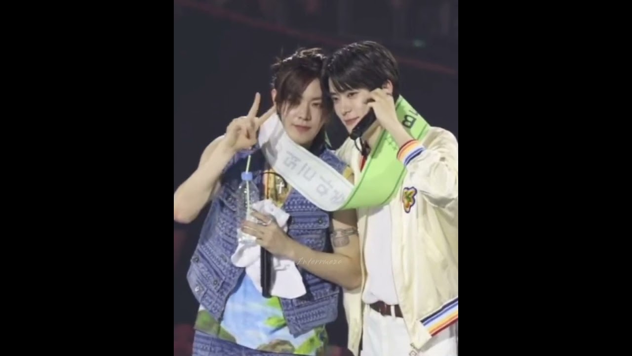 yujae part 27