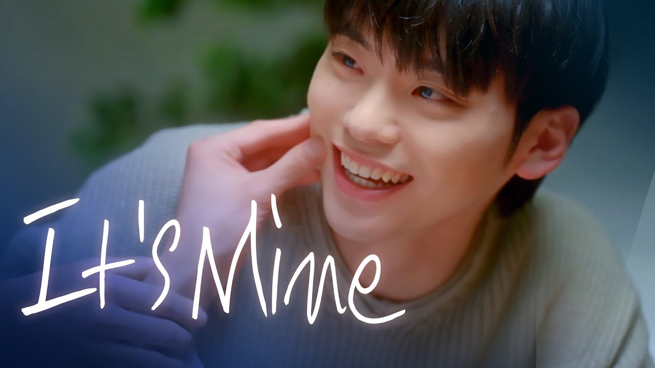 [SUB] 석필름 BL K-drama 
