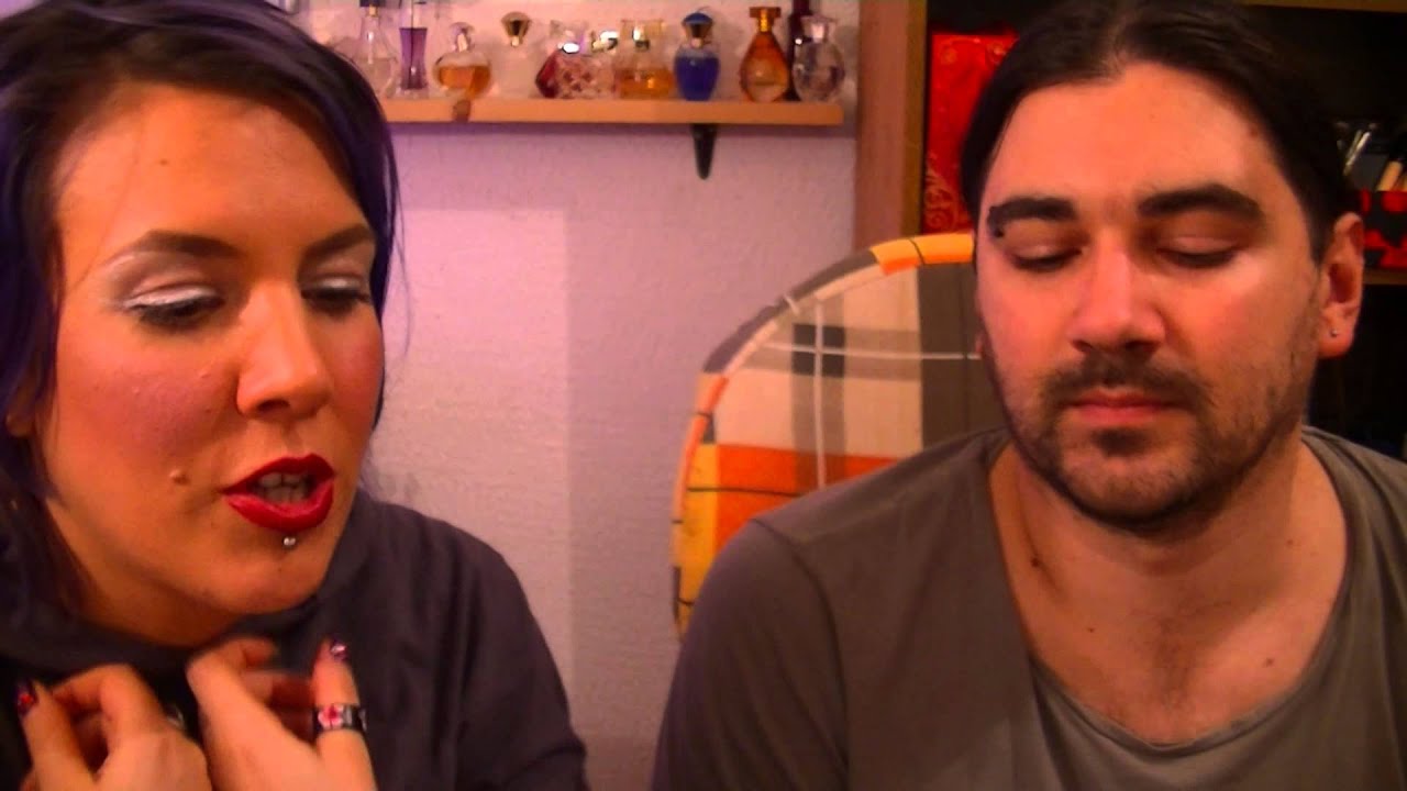 NOVOGODIŠNJI HUSBAND HAUL