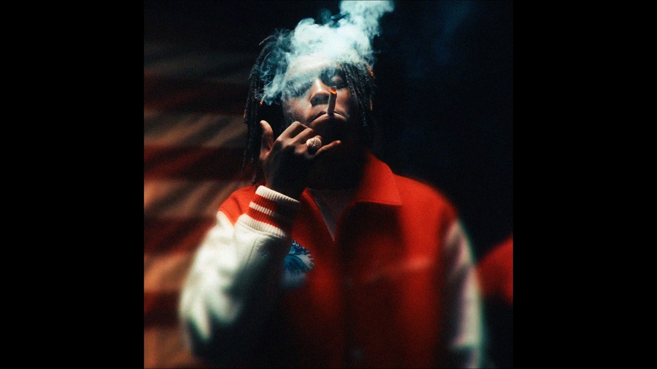 [HARD] (FREE) FattMack x Jay Montana Type Beat - 