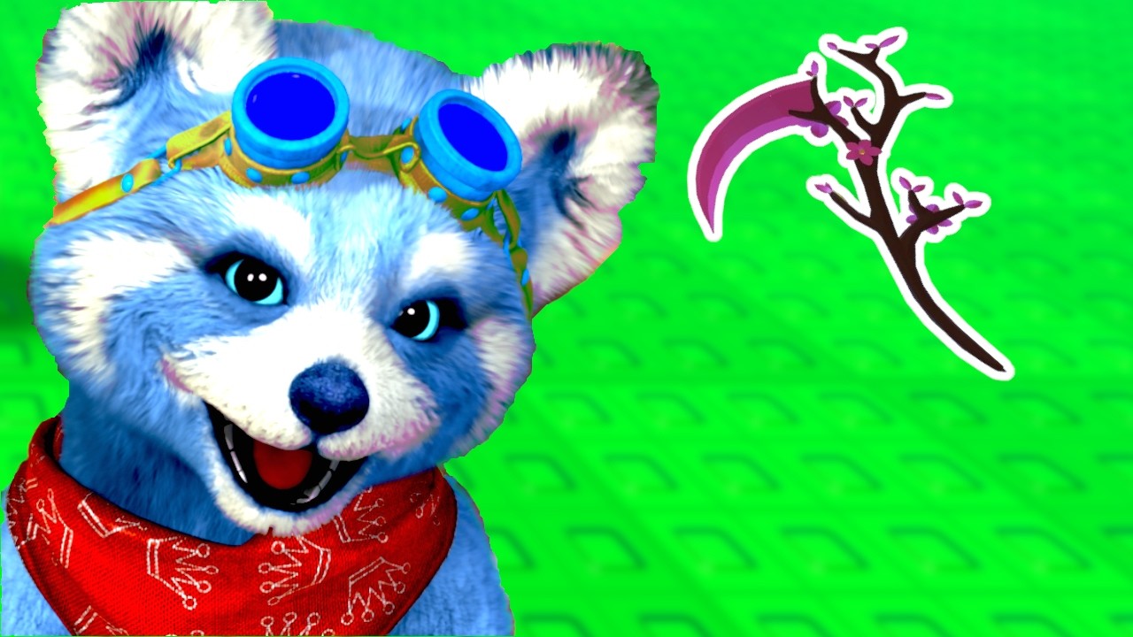 RIVALS CU ABONATII - NU MA ASTEPTAM LA ASTA