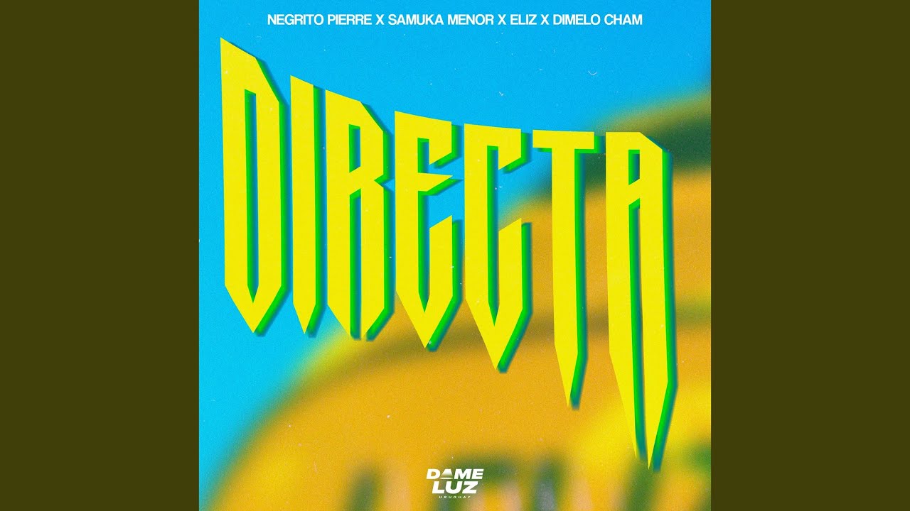 Directa