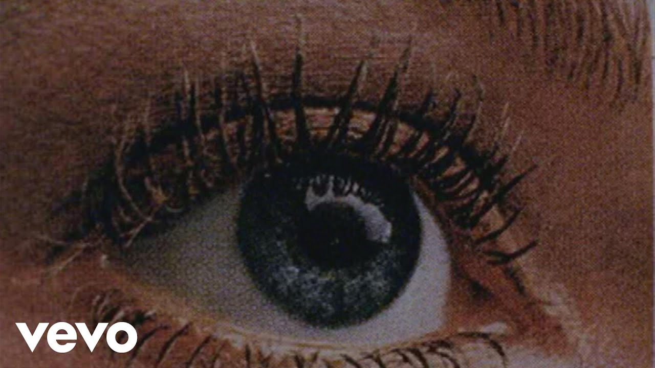 Super Furry Animals - Happiness Is a Worn Pun