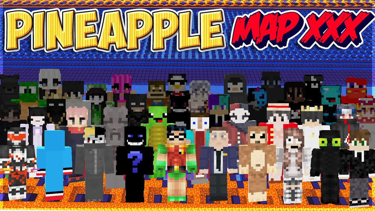 PINEAPPLE WINS MAP XXX ON COMPLEX FACTIONS!! FTOP #1📈🍍