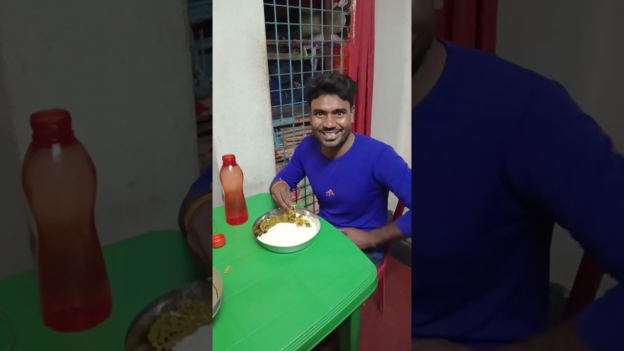 কমেডি ভিডিও। একটা বিচা কলার ফাইন। দিতে হলো হাজার টাকা। #comedy #funny #foryou 