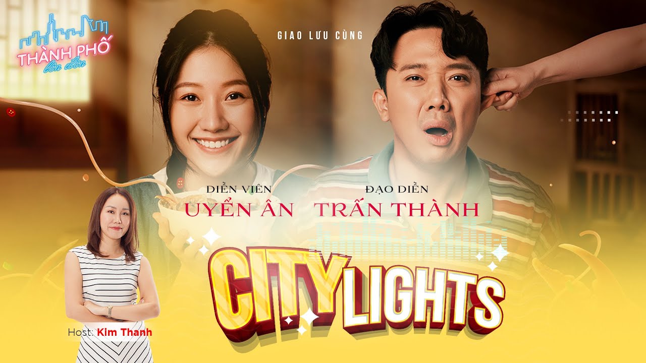 Phim Nhà bà Nữ: Trấn Thành tiết lộ sở dĩ Uyển Ân không rung rinh với Song Luân là vì “gu” Karik