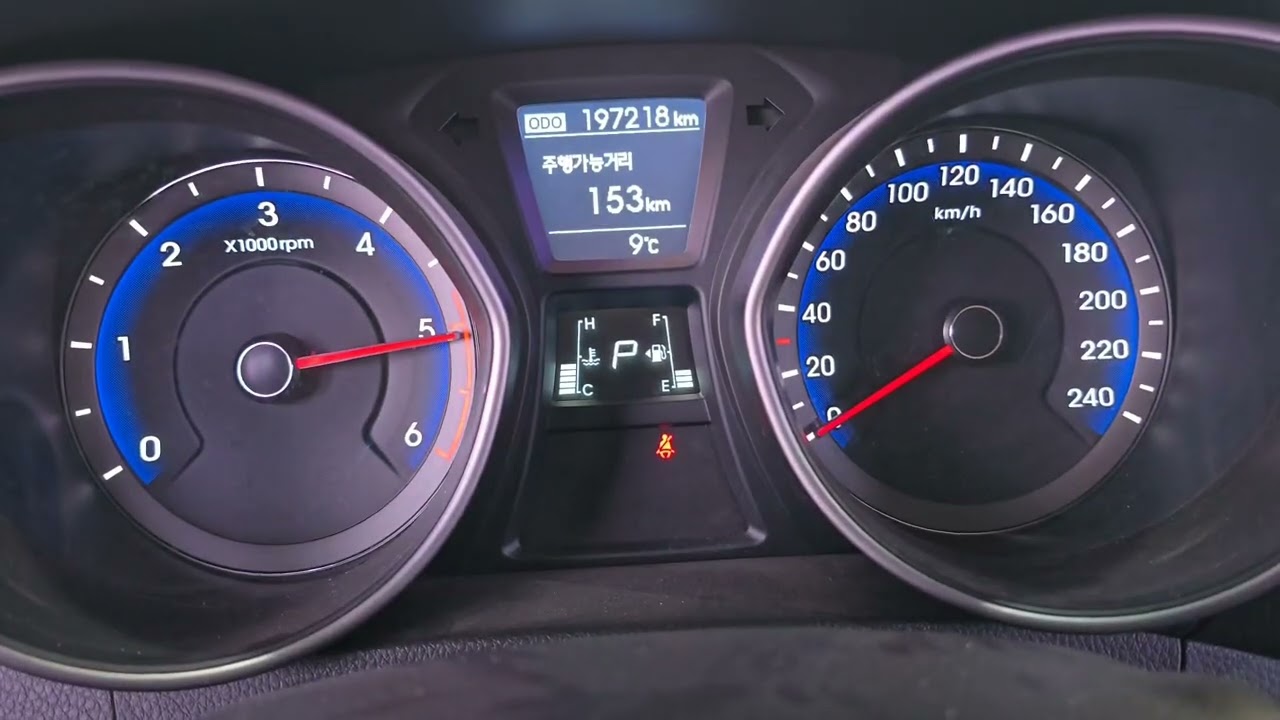 2014 HYUNDAI New i30 KMHD251UBEU130652