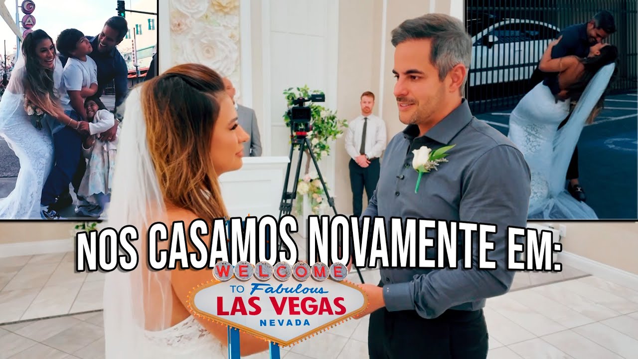 PEDI A SIMONE EM CASAMENTO PELA QUARTA VEZ, VOCÊ NÃO VAI ACREDITAR O QUE ELA DISSE!!!