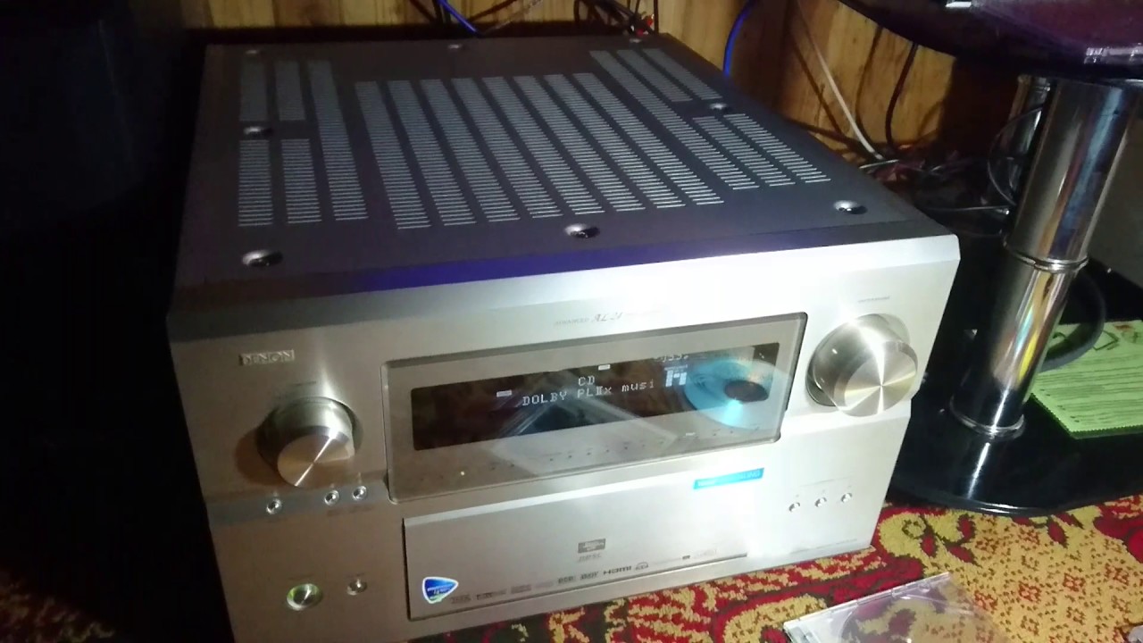 MOV 0441