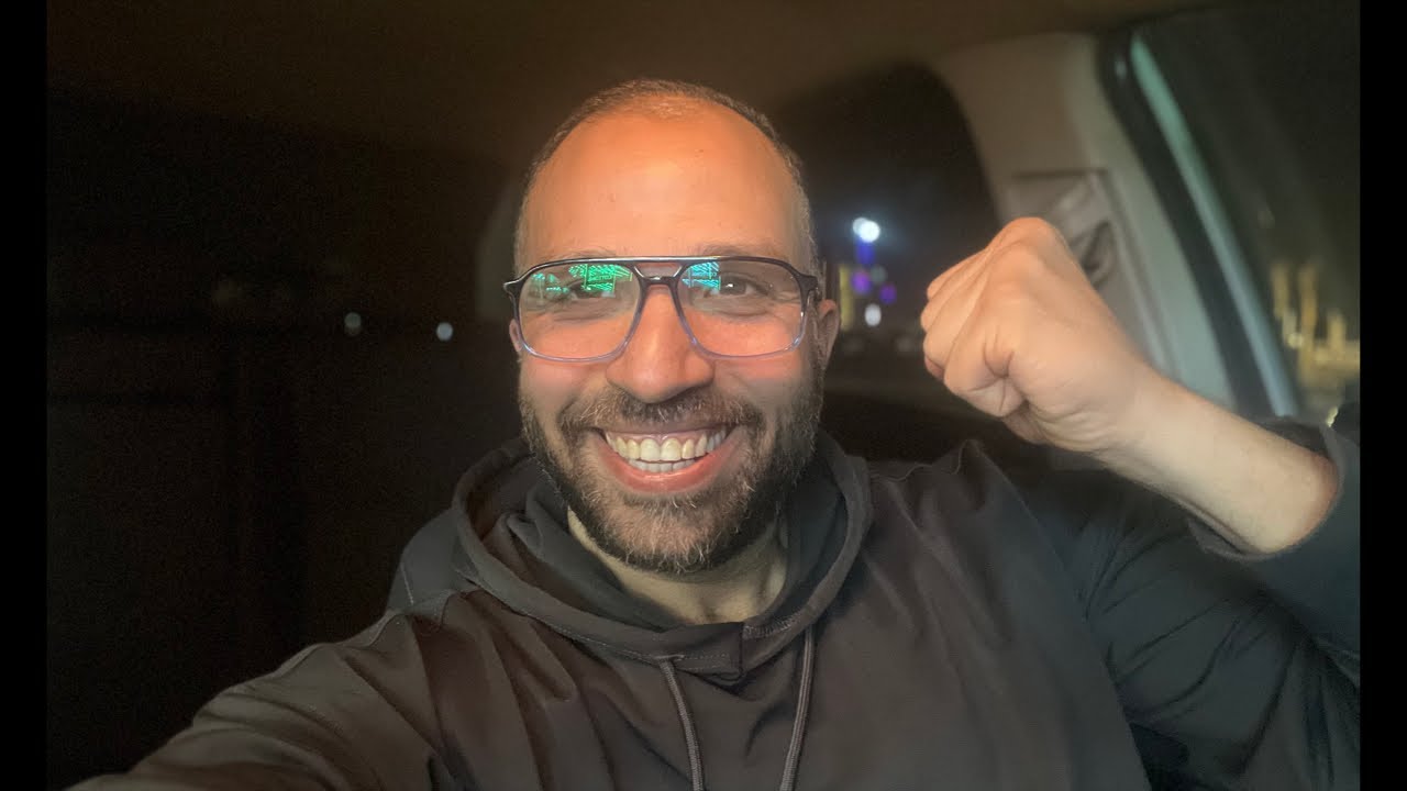 مين هيخس في رمضان ؟