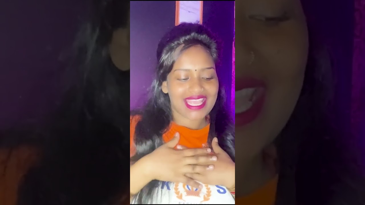 #newbhimsong